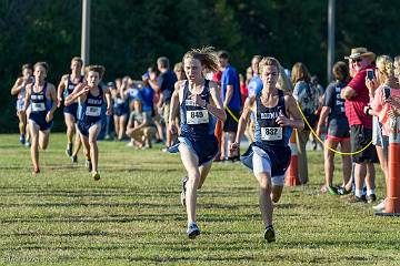 BXC Region Meet 10-11-17 159